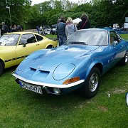 2016-05-14 GT-Europatreffen Bottrop Kirchhellen 482
